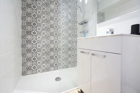 THIL Roommate 3 Bedrooms at Reims - Photo 4