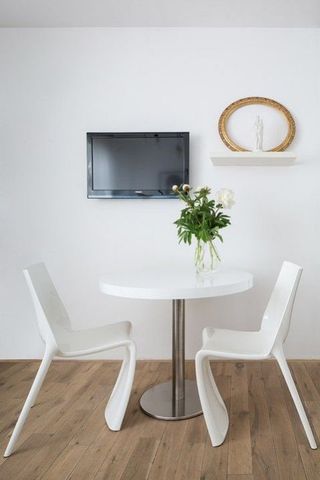 Pronájem bytu 2+kk 55 m² - Photo 3