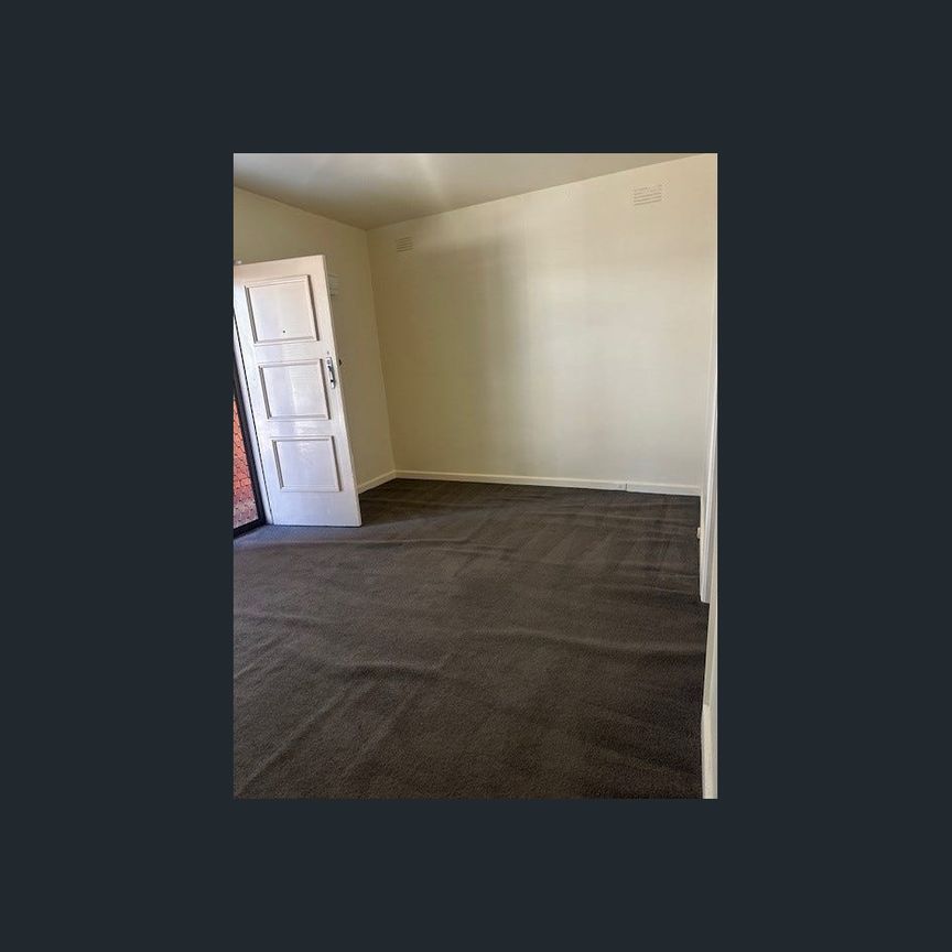 SPACIOUS APARTMENT! - Photo 1