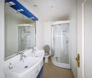 Appartement / Offre 59619678 - Photo 5