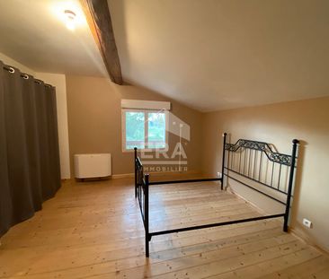 Maison Bruguieres T5 - Photo 5