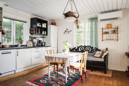 Båtvik, Byske - Foto 3