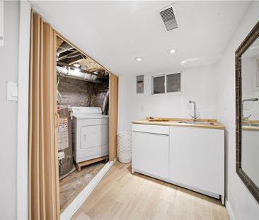 107 QUEEN Street S Unit# 1, Hamilton, Ontario, L8P3R9 - Photo 3