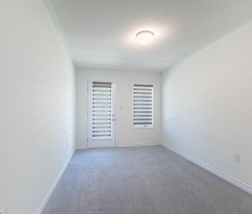 For Lease - 51 Thornbird Crescent, Brampton, Ontario - Photo 5