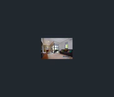 Delightful Over 55's Villa - Photo 3