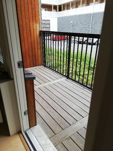 Trunstavägen, Knivsta - Photo 2