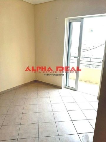 Διαμέρισμα για ενοικίαση Αγία Σοφία - Μανιάτικα (Ταμπούρια – Αγία Σοφία) - Photo 2