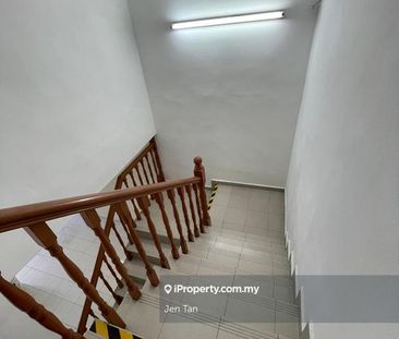 Kota Kemuning, Kota Kemuning, Shah Alam - Foto 6