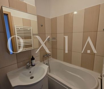 SX783 Apartament 2 Camere - Circumvalatiunii (Iulius Mall) - Etaj 9 - Fotografie 5