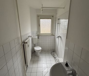 Lippestraße 23, 45663 Recklinghausen - Foto 3