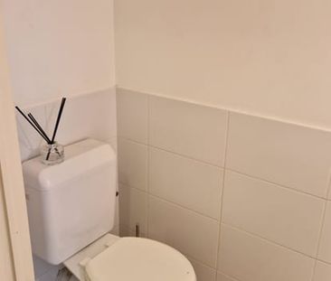 Appartement te huur - Foto 6