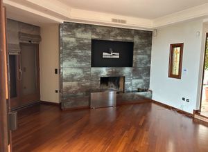 Μονοκατοικία για ενοικίαση - Κορωπί, - Photo 2