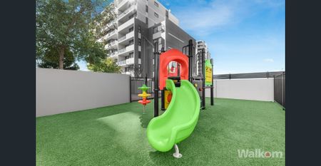 PLEASE DO NOT ATTEND THE PROPERTY BOOK YOUR ONLINE VIDEO TOUR – SEE THE EASY 5 STEP PROCESS BELOW. Please Register To Receive Your Video Tour Link. - Photo 2