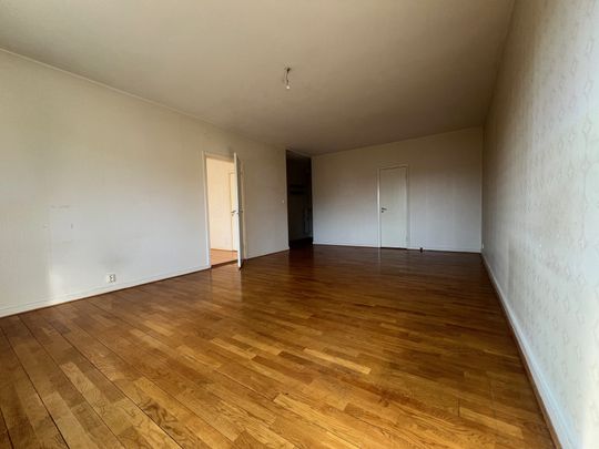 Karl XI:s väg, Halmstad - Photo 1