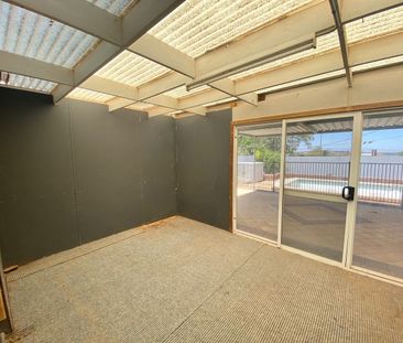 5 Shirley Street, Port Augusta West SA 5700 - Photo 6