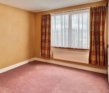 9 Abercorn Park, Portadown, BT63 5JN - Photo 5