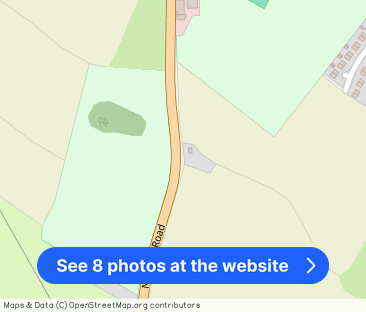 Northop Road, Flint, Flintshire, CH6 - Photo 1