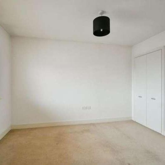 Barley Leaze, Chippenham, SN14 - Photo 1