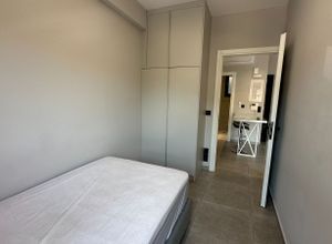 Διαμέρισμα για ενοικίαση - Πάτρα, - Photo 4