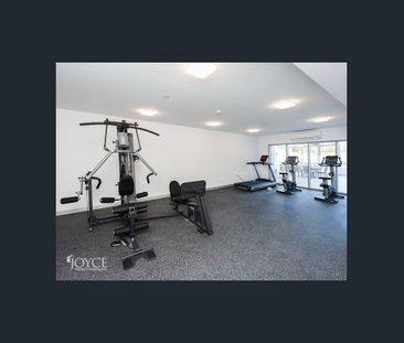 Convenience is Key! - Photo 5