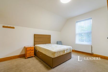1 bedroom house to rent - Photo 2