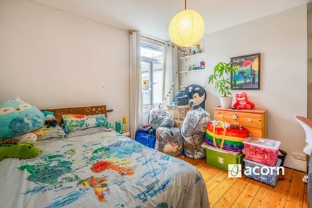 Inverton Road, London, SE15 - Photo 4