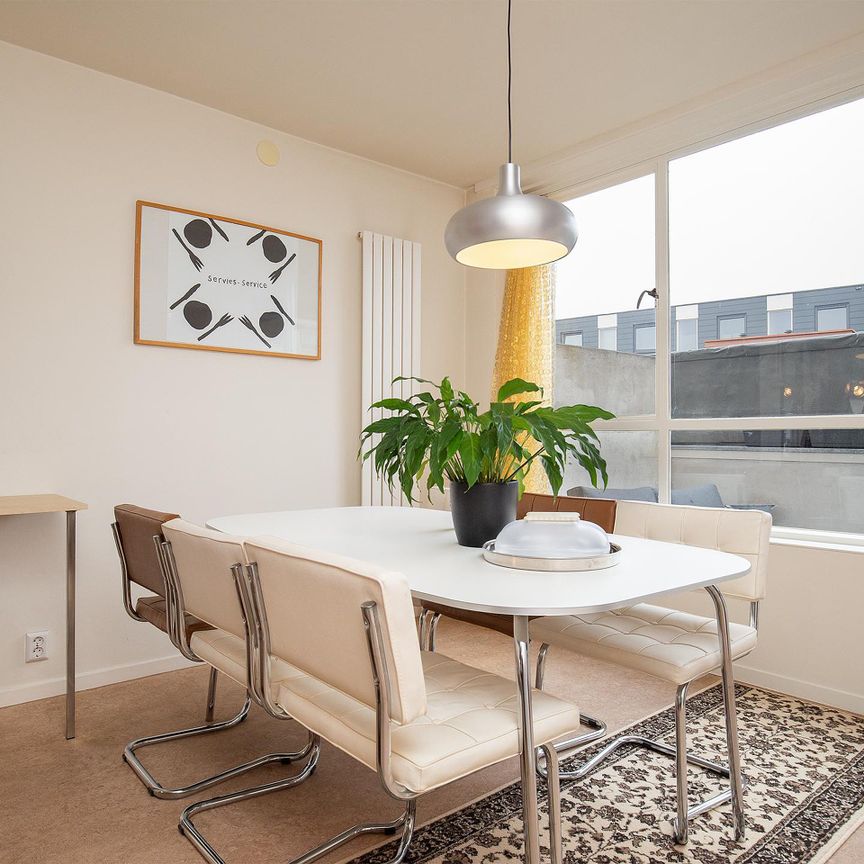 Looierstraat 211 6811 AT Arnhem - Photo 1