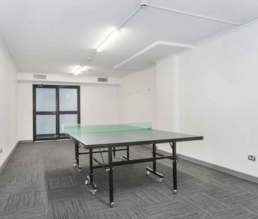 602/83-93 Dalmeny Avenue Rosebery - Photo 3