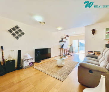 Unit 40, 13-17 Greek Street, Glebe, NSW - Photo 3