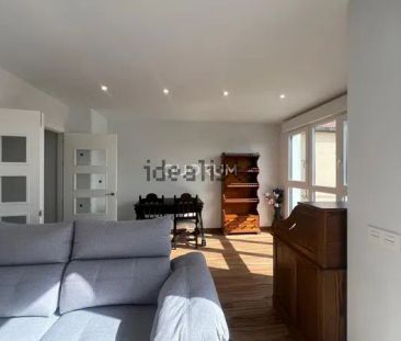 Alquiler de piso en Basurtu Kastrexana Errepidea - Photo 2