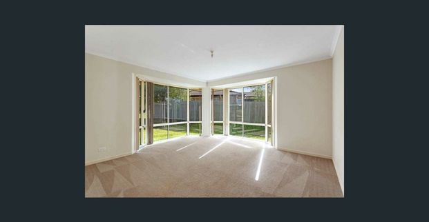 47 Highland Park Road, Meringandan West - Photo 1