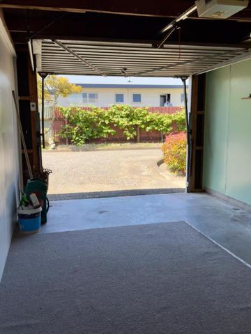 3/3 Ashridge Road, Napier - Perfect for ... - Photo 5