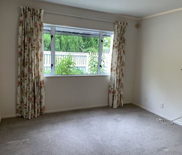 3 Bedroom in Great Location - Photo 6