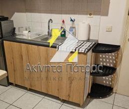 Studio/Γκαρσονιέρα για ενοικίαση - Πάτρα, - Photo 6