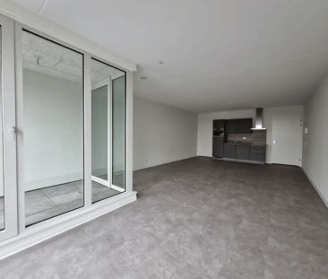 Appartement d'une chambre Gerard Philipslaan, Eindhoven - À louer - Foto 1