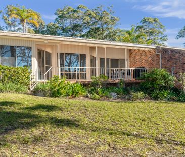 2/5 Edgewood Place, Denhams Beach NSW - Photo 4