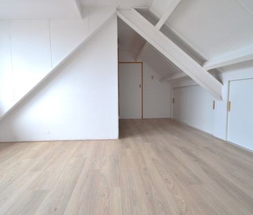 Te huur: Huis Valkenburgseweg 8 in Katwijk - Foto 3