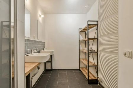 Esplanade de Meer 80 - Photo 5