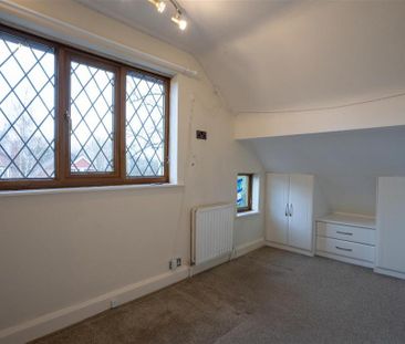3 bedroom detached house to rent - Photo 1
