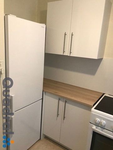 Appartement / Offre 59757062 - Photo 2