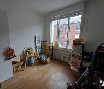 Appartement - Photo 2