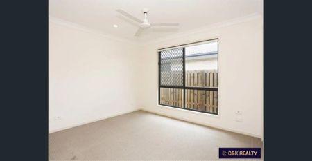 Modern & Convenient Living – 2-Bedroom Rental in a Prime Location! - Photo 2