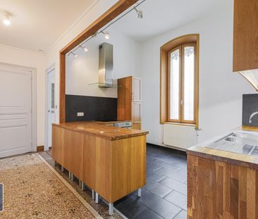 Location Appartement 4 pièces 101m² GRENOBLE 38000 - Photo 5