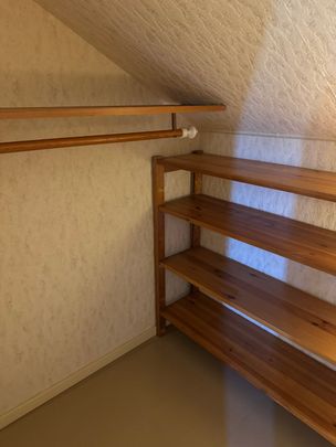 Sönnarbråten, Skillingsfors - Foto 1