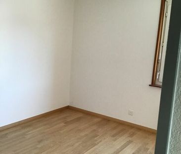 Bel appartement de 5.5 pièces proche de la nature - Photo 3