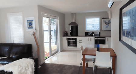 Silverstream Living - Photo 5