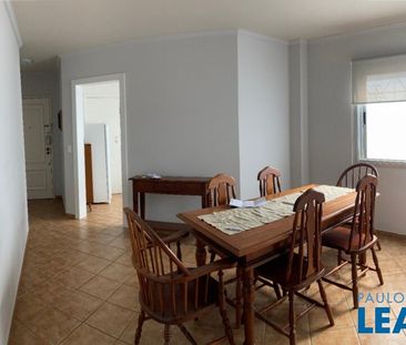 Apartamento - Foto 1