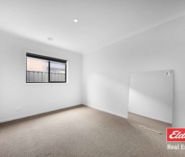 7 Pinebank Street - Photo 2