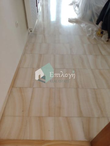 Διαμέρισμα για ενοικίαση Τερψιθέα - Γλυφάδα (Πάτρα) - Photo 2