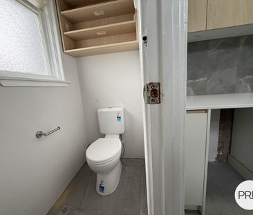 140 Uriarra Road, Crestwood NSW 2620 - House For Rent | Domain - Photo 1